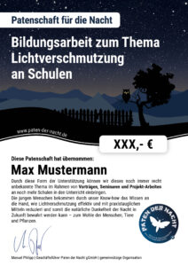 01-Urkunde-Bildungsarbeit-Schulen