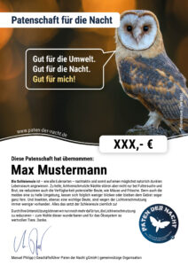 03-Urkunde-Schleiereule