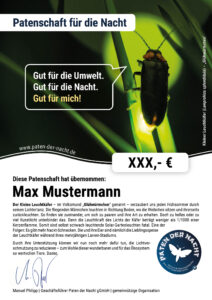 09-Urkunde-Gluehwuermchen